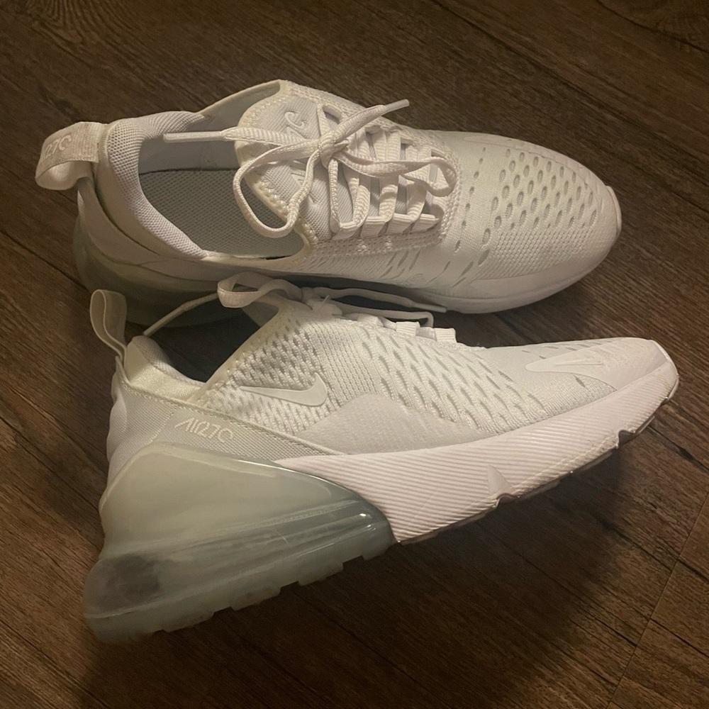 Nike Airmax270